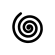 espiral3